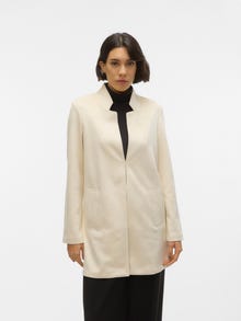 Vero Moda VMJOSEFREJA Jacket -Birch - 10301030