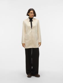 Vero Moda VMJOSEFREJA Jacket -Birch - 10301030