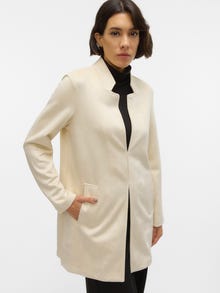 Vero Moda VMJOSEFREJA Jacket -Birch - 10301030