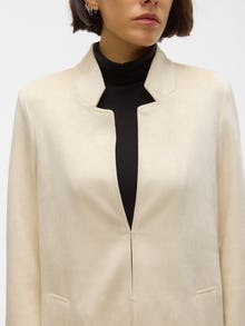 Vero Moda VMJOSEFREJA Jacket -Birch - 10301030