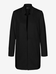 Vero Moda VMJOSEFREJA Jacket -Black - 10301030