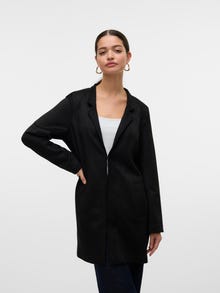 Vero Moda VMJOSEFREJA Jacket -Black - 10301030