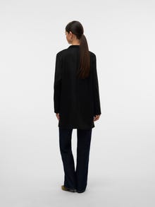 Vero Moda VMJOSEFREJA Jacket -Black - 10301030