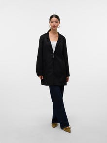Vero Moda VMJOSEFREJA Jacket -Black - 10301030