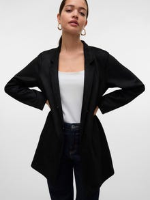 Vero Moda VMJOSEFREJA Jacket -Black - 10301030
