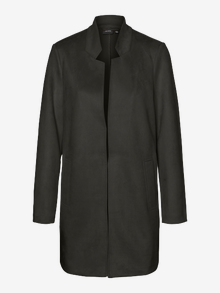Vero Moda VMJOSEFREJA Jacket -Peat - 10301030