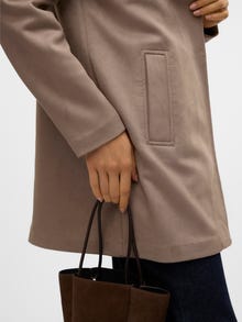 Vero Moda VMJOSEFREJA Jacke -Moon Rock - 10301030