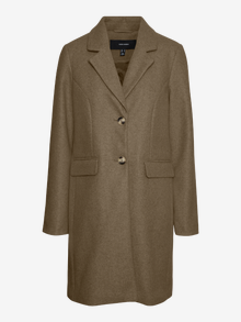Vero Moda VMPOP Jas -Capers - 10301254