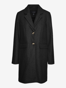 Vero Moda VMPOP Rock -Black - 10301254