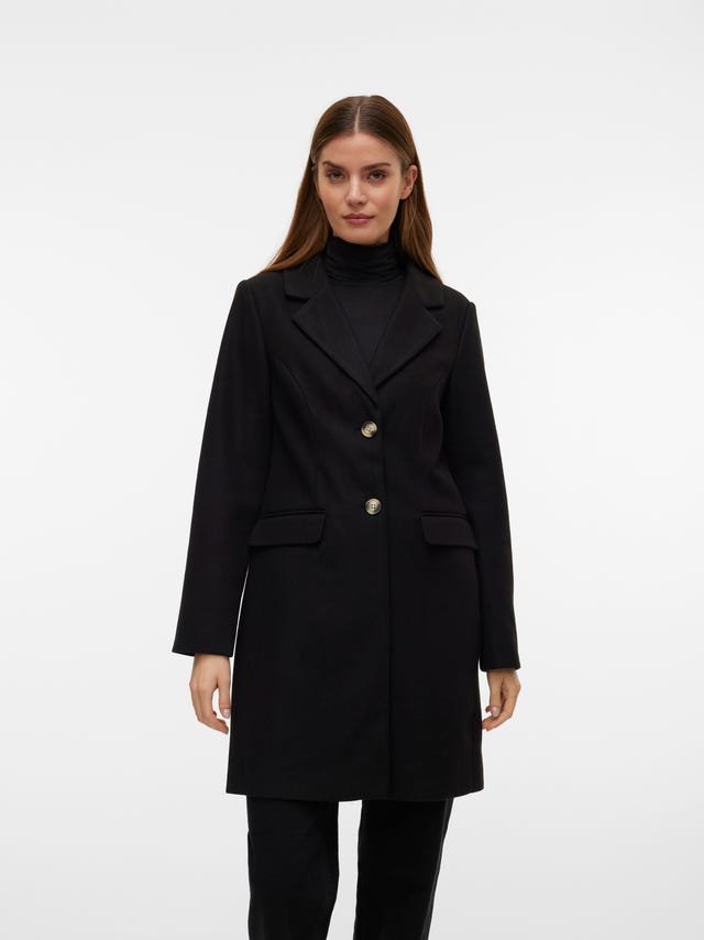 Stylish Coats | VERO MODA