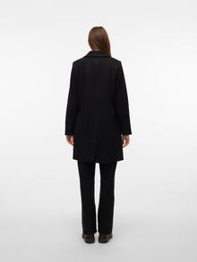 Vero Moda VMPOP Rock -Black - 10301254