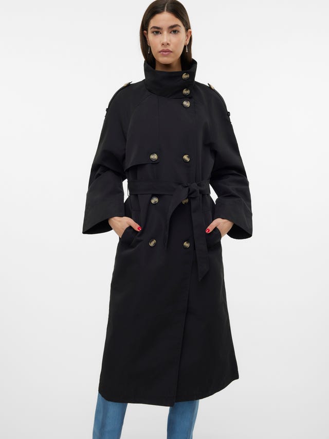 Vero Moda VMTAYLOR Coat - 10301283