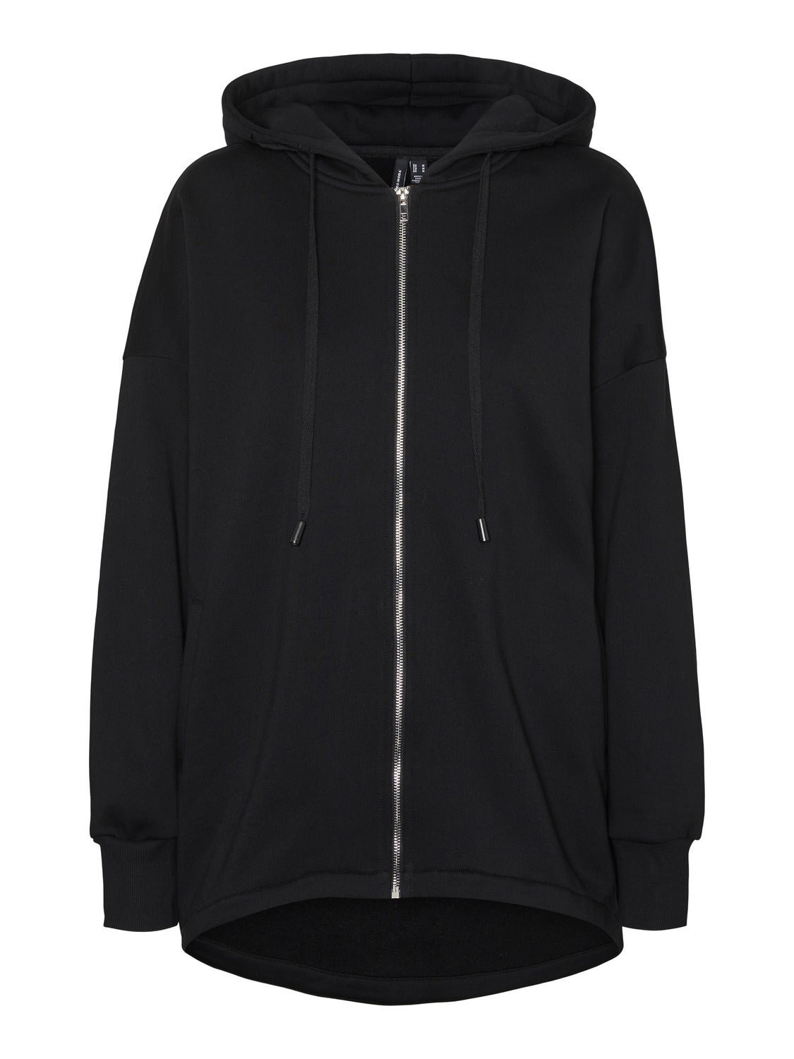 Vero moda online hoodie