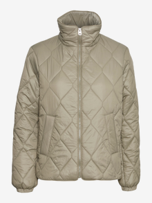 Vero Moda VMSARENA Jacket -Laurel Oak - 10301367