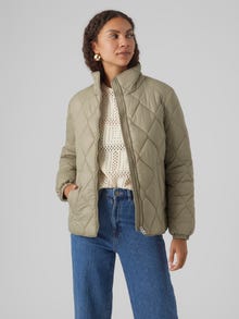 Vero Moda VMSARENA Jakke -Laurel Oak - 10301367