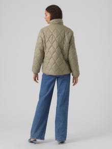 Vero Moda VMSARENA Jakke -Laurel Oak - 10301367
