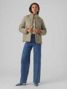 Vero Moda VMSARENA Jakke -Laurel Oak - 10301367