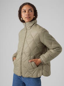 Vero Moda VMSARENA Jakke -Laurel Oak - 10301367