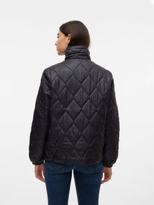 Vero Moda VMSARENA Kurtka -Black - 10301367