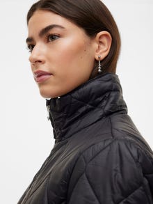 Vero Moda VMSARENA Kurtka -Black - 10301367