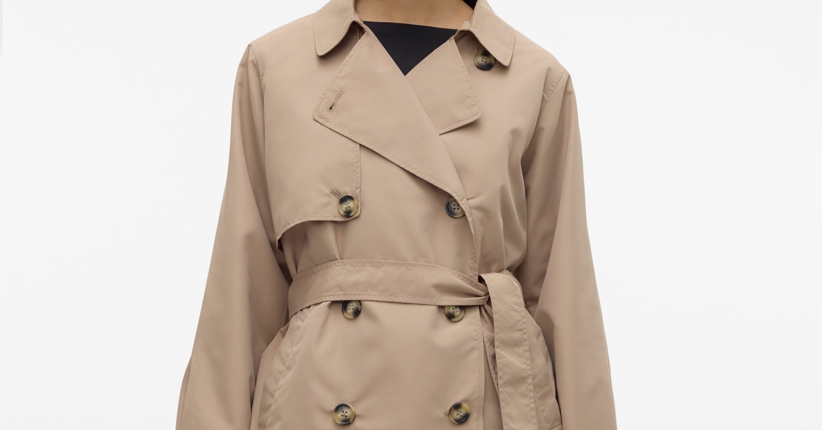 veromoda-vmzoajacke-braun.jpg? 