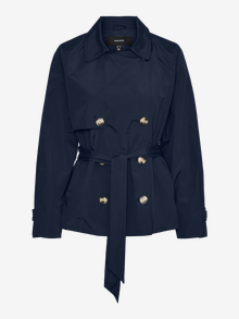 Vero Moda VMZOA Jacket -Navy Blazer - 10301419