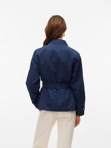 Vero Moda VMZOA Jacket -Navy Blazer - 10301419