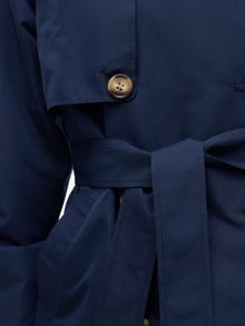 Vero Moda VMZOA Jacket -Navy Blazer - 10301419
