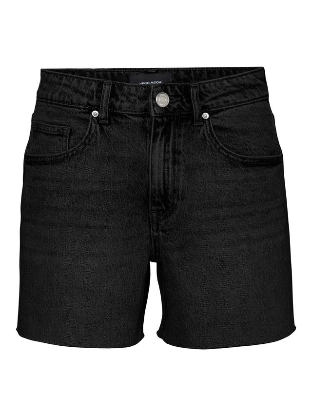 Vero Moda VMTESS Shorts - 10301532