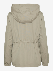 Vero Moda VMPAISLEY Parka -Laurel Oak - 10301577