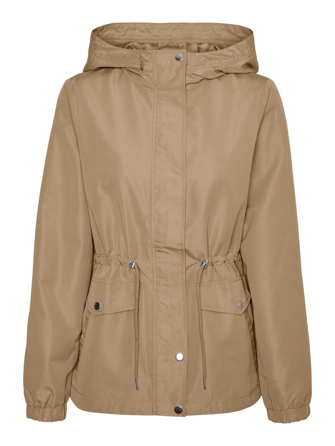 Vero moda jackets for womens clearance online