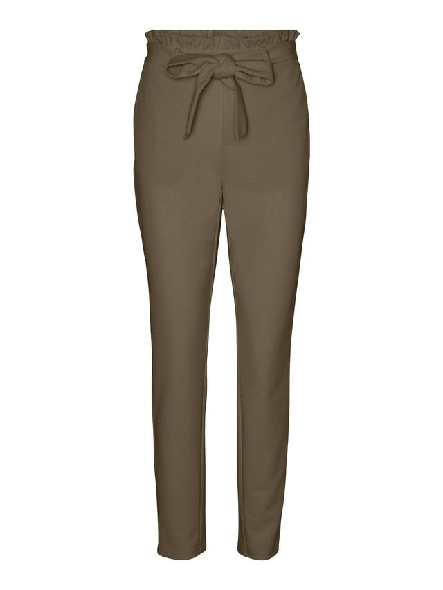 Vero Moda VMLIVA Pantalons - 10301598