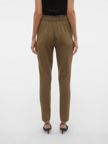 Vero Moda VMLIVA Pantalons -Capers - 10301598