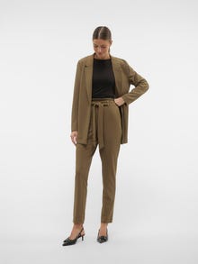 Vero Moda VMLIVA Pantalones -Capers - 10301598