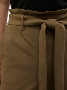 Vero Moda VMLIVA Trousers -Capers - 10301598