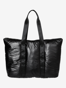 Vero Moda VMCIRA Taschen -Black - 10301617