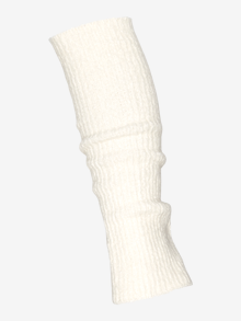 Vero Moda Other Accessories -Birch - 10301682