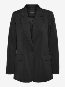 Vero Moda VMRITA Kavaj -Black - 10301699