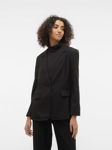 Vero Moda VMRITA Kavaj -Black - 10301699