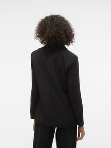 Vero Moda VMRITA Kavaj -Black - 10301699
