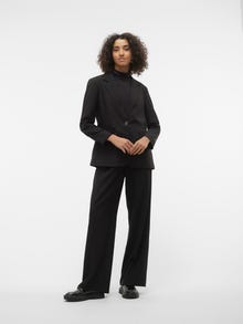 Vero Moda VMRITA Kavaj -Black - 10301699