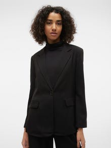 Vero Moda VMRITA Kavaj -Black - 10301699