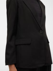 Vero Moda VMRITA Kavaj -Black - 10301699