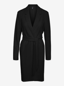 Vero Moda VMLIVA Bleiserit -Black - 10301707