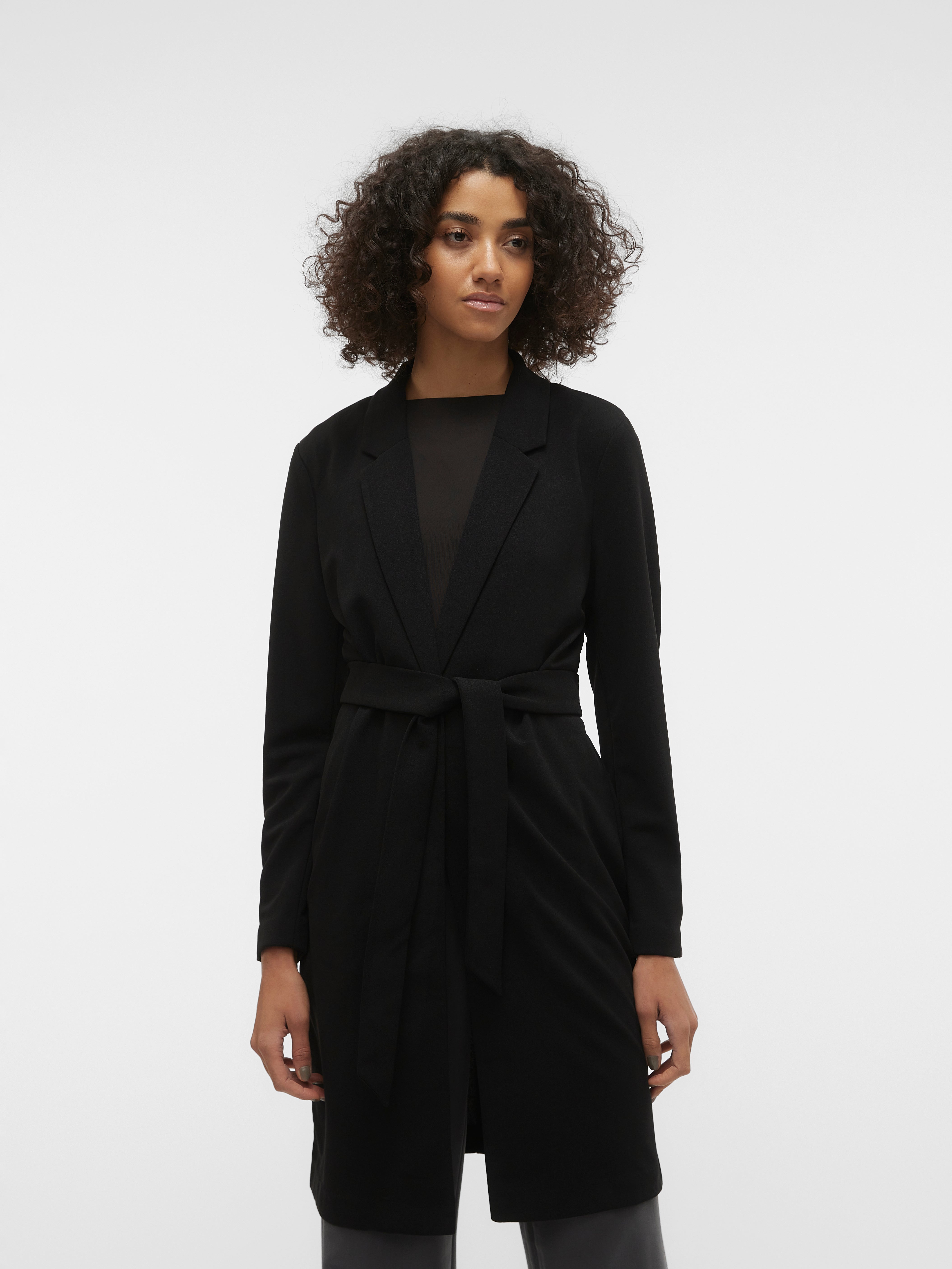 Vero moda 2024 blazer dress