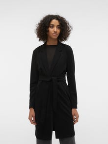 Vero Moda VMLIVA Bleiserit -Black - 10301707