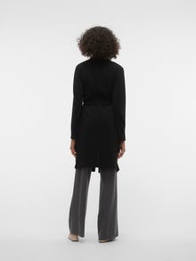 Vero Moda VMLIVA Bleiserit -Black - 10301707