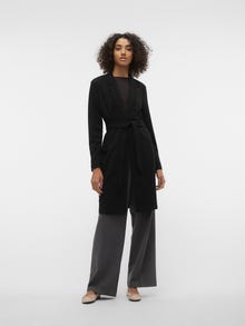 Vero Moda VMLIVA Bleiserit -Black - 10301707