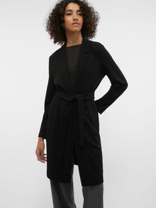 Vero Moda VMLIVA Bleiserit -Black - 10301707