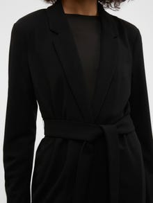 Vero Moda VMLIVA Bleiserit -Black - 10301707